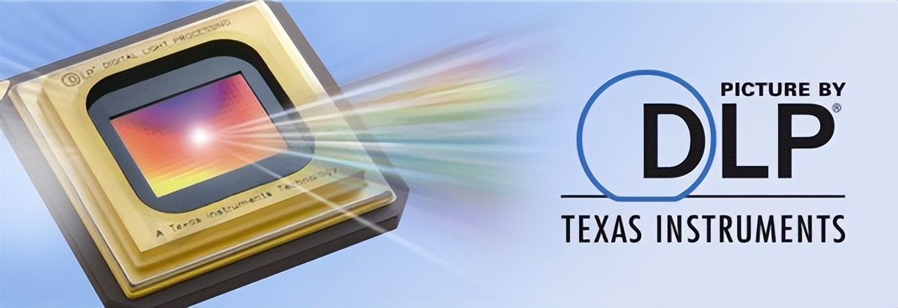 大眼橙x11和x20测评,大眼橙x20数码变焦