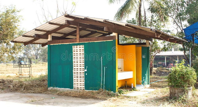 泰国18种性别划分依据,泰国性别取向有多少种