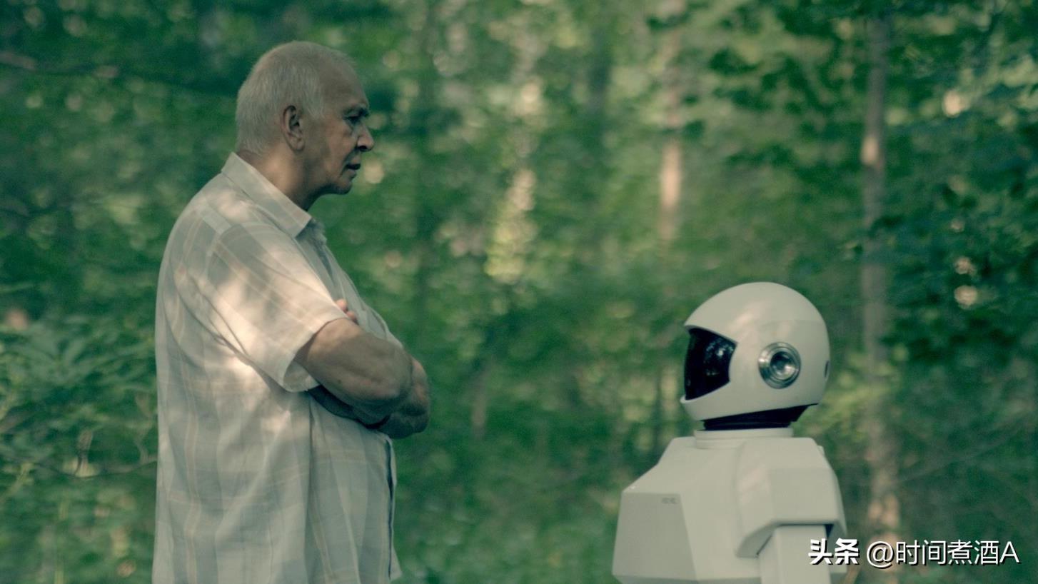 日本研发妻子机器人,日本妻子机器人上市遭疯抢