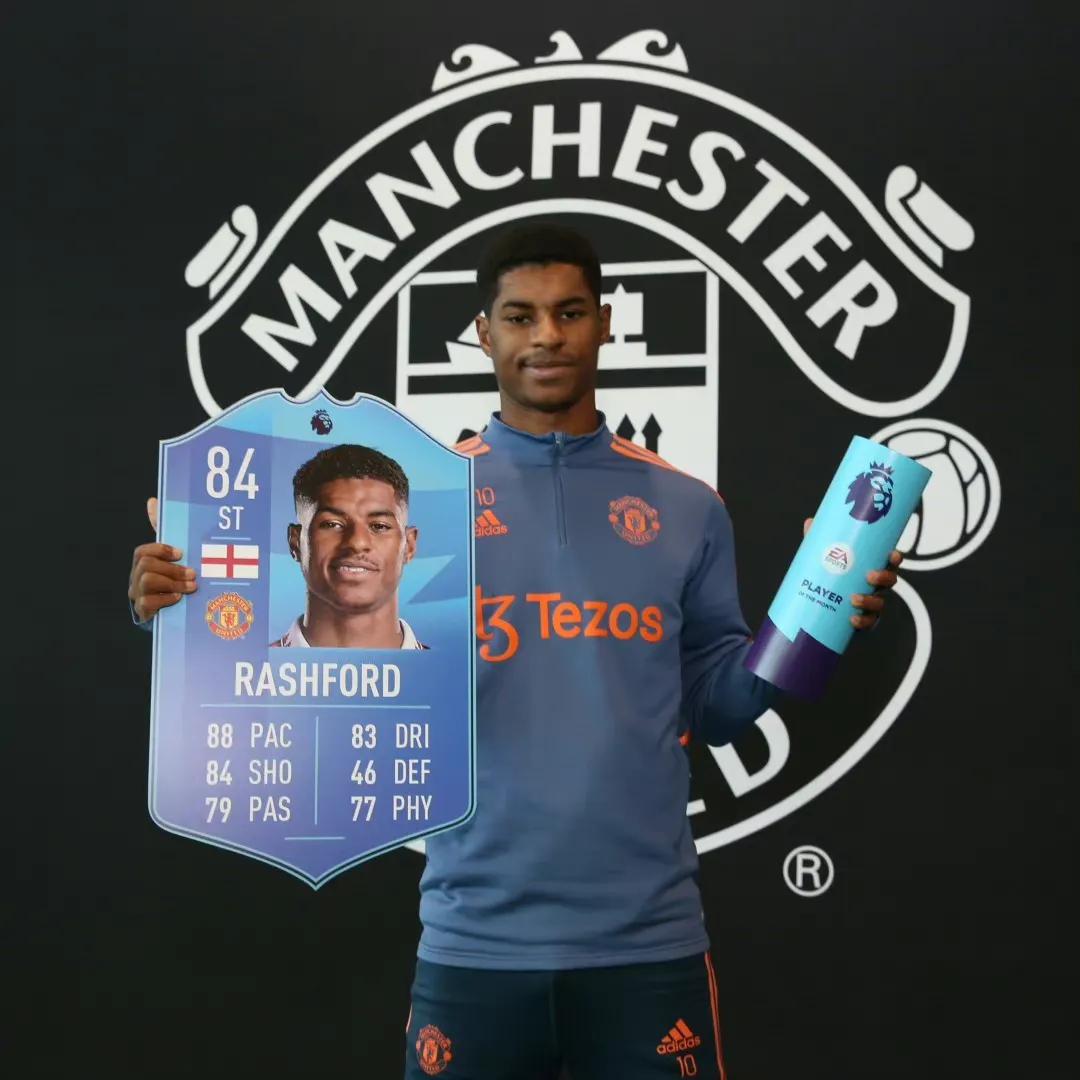 利物浦2:5皇马莫德里奇反击,莫德里奇谈利物浦