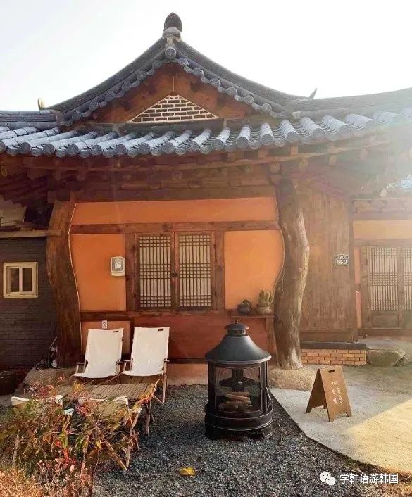 韩国旅游民宿攻略,韩国旅游民宿攻略大全推荐