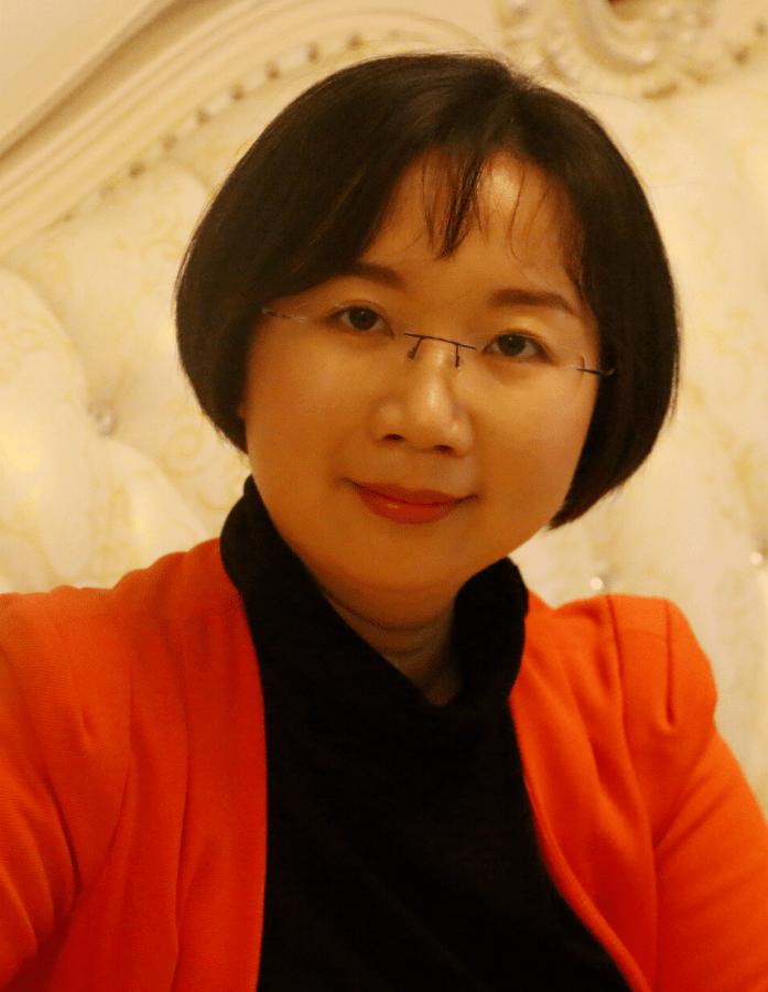 一个人的阅读价值,阅读力最强的人