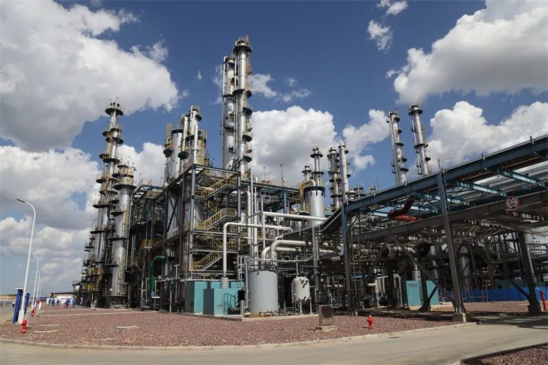 里程碑进展,里程碑生产厂家