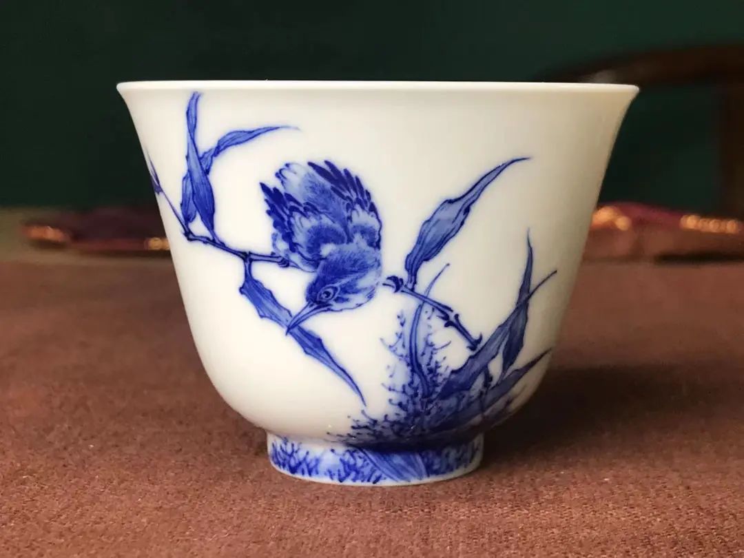 王状元首次督造私人定制单翠正式开抢