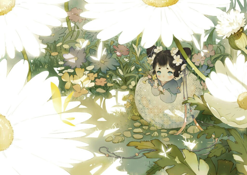 几本武侠仙侠结合的小说，剧情热血设定新奇，看完前三章就忍不住