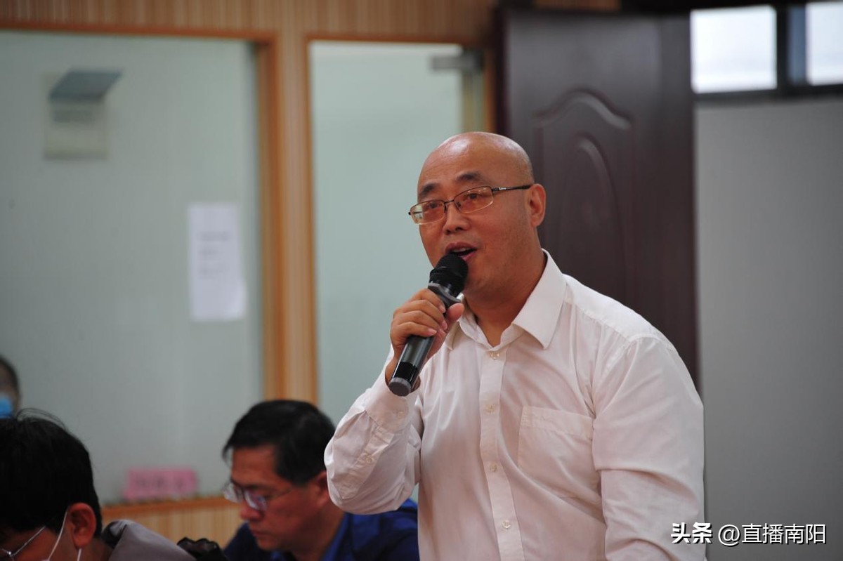 非凡十年商丘新闻发布会,非凡十年出彩中原新闻发布会