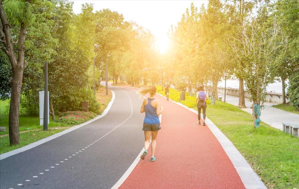 结直肠癌一般发病年龄,结直肠癌的诱因及病因