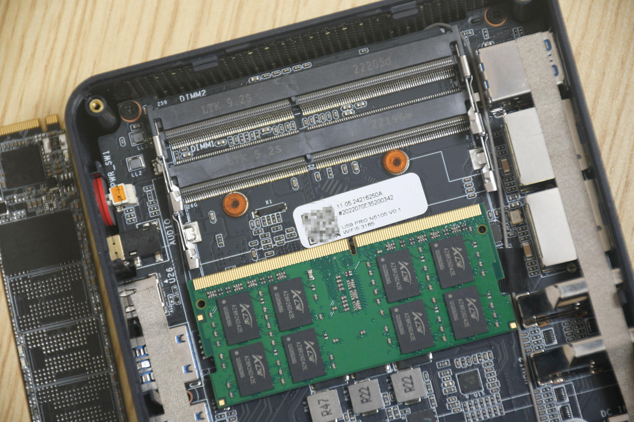 目前最好的迷你电脑,迷你电脑的缺点