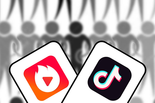 新媒体运营书籍排行榜,新媒体运营方案及思路