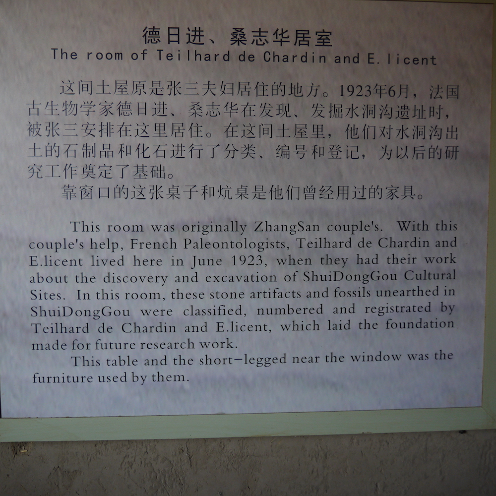 北京自驾额济纳胡杨林十天攻略,从北京到额济纳胡杨林线路