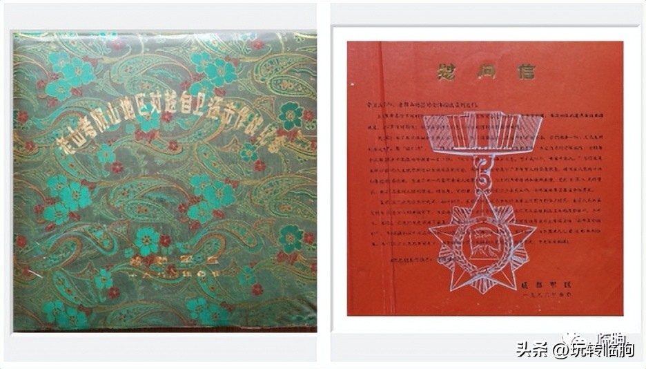 纪念老师纪念品,纪念品纪念球