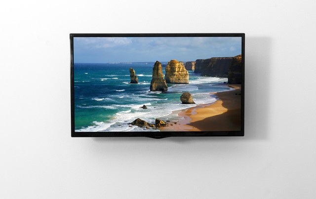 电视真假难辨,电视真4k和假4k鉴别软件