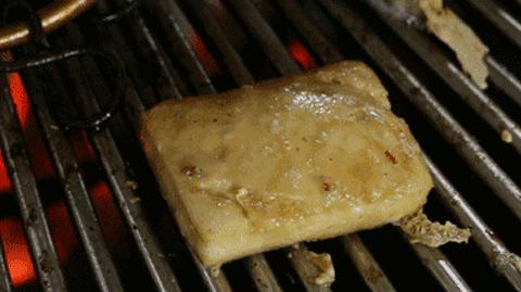 你不知道的中国夜市简史！20种夜市扛把子，谁是夜间美食“F4”？