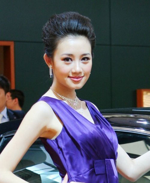 金牛座最般配的星座,金牛座和什么星座最般配