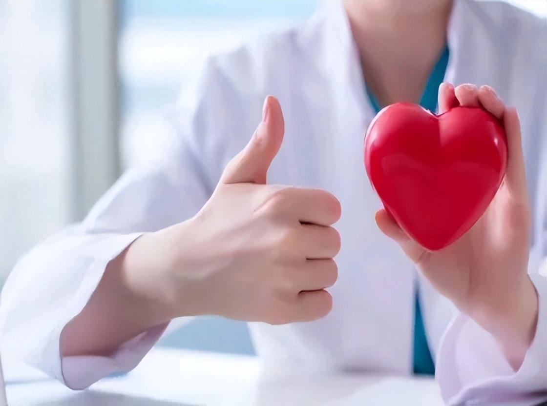 肛门瘙痒潮湿是什么原因怎么治疗,肛门周围潮湿又痒怎么治疗