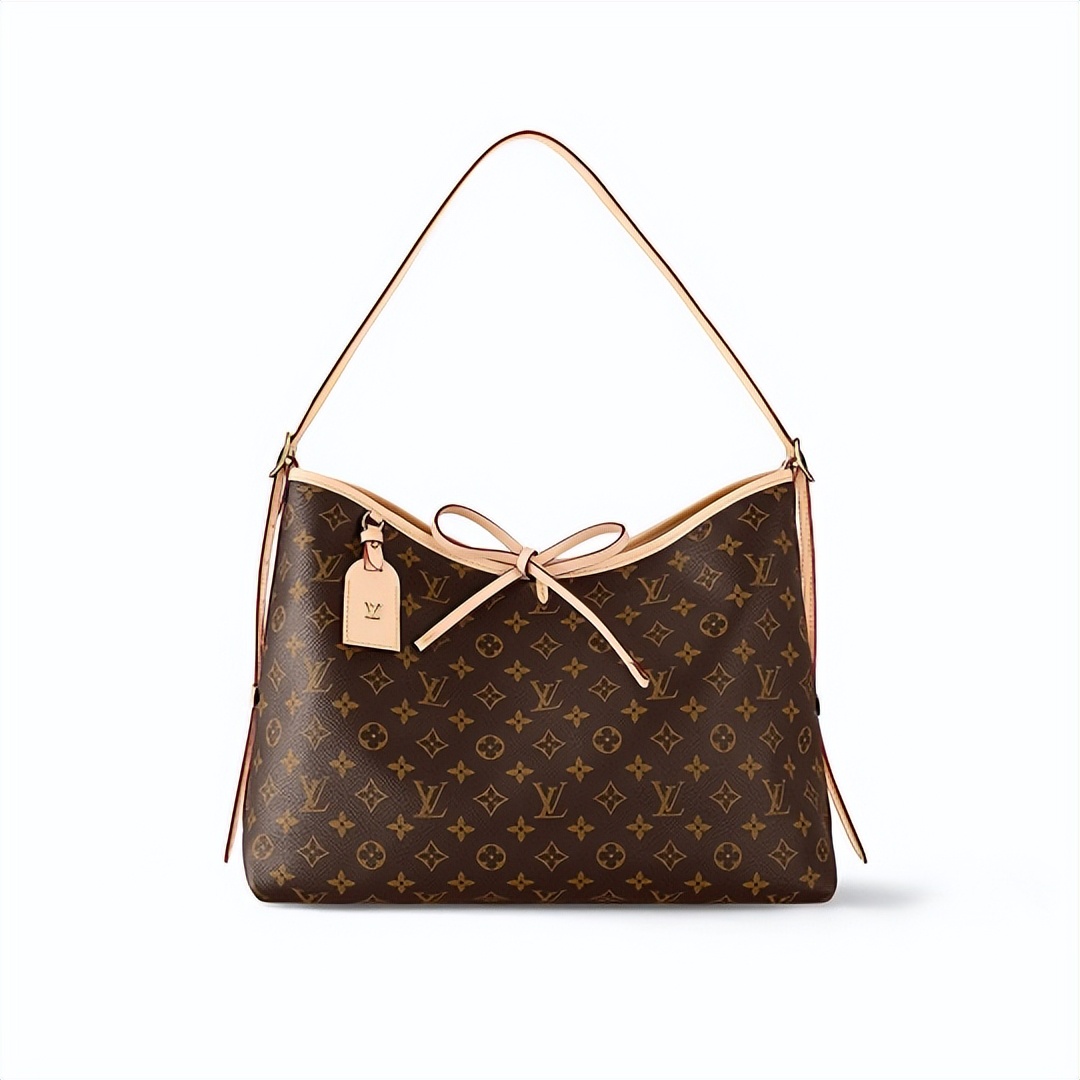 louisvuitton棕棋盘手拿包价格,louisvuitton包包的肩带会硬吗