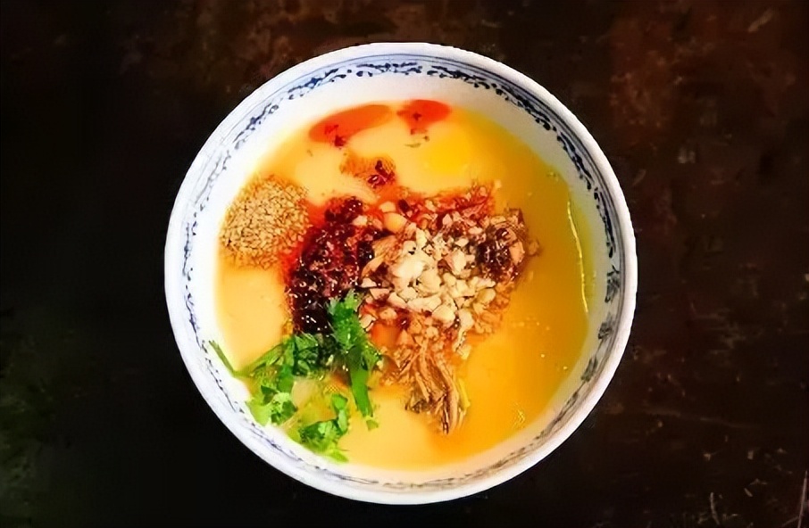 徐霞客关于腾冲火山的描写,徐霞客走过最长的路线腾冲