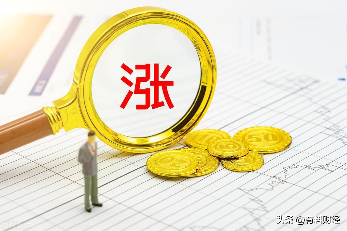 股市大盘分析与预测视频,股市大盘预测分析详解