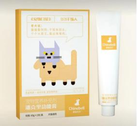 狗狗胰腺炎引起的原因该怎么治疗,狗狗胰腺炎的原因和治疗