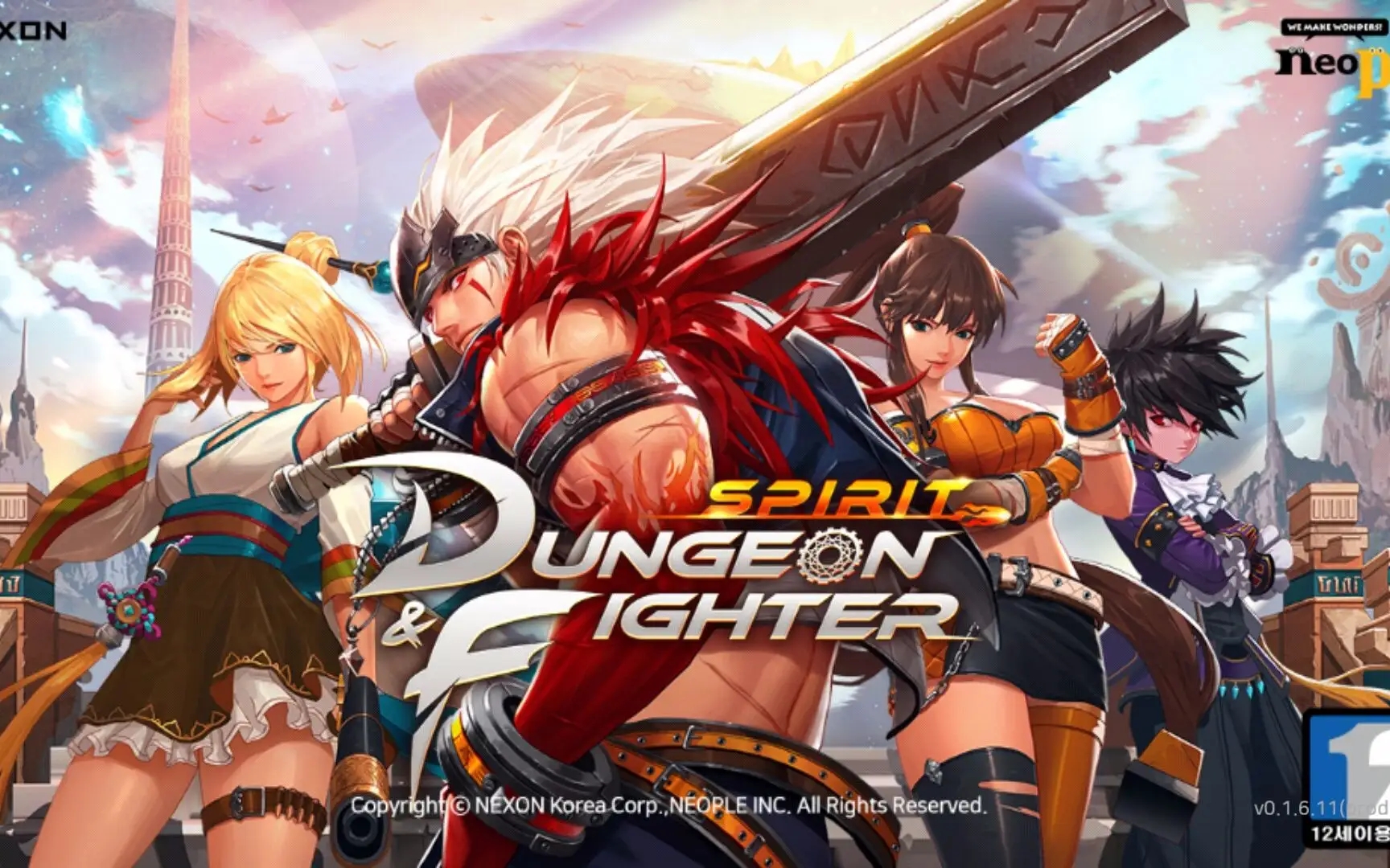 dnf手游无法登录账号,dnf手游韩服pc登录要验证怎么办