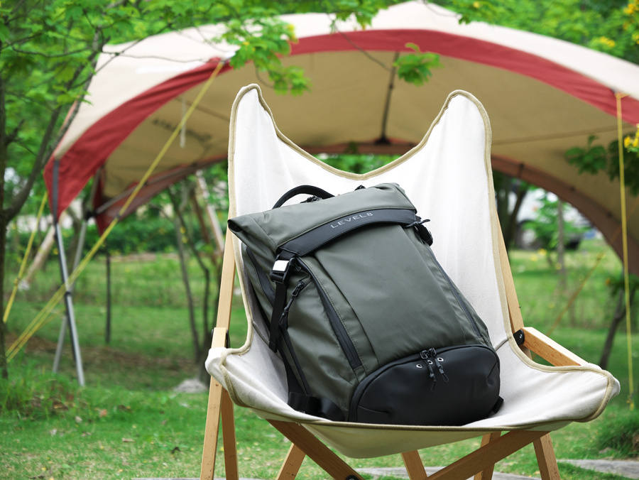 520男生礼物推荐,送男生520送什么礼物好