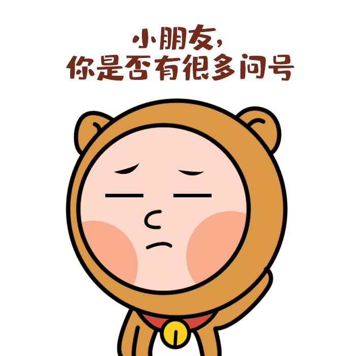 个人参保与灵活人员参保的区别,灵活就业人员社保参保流程