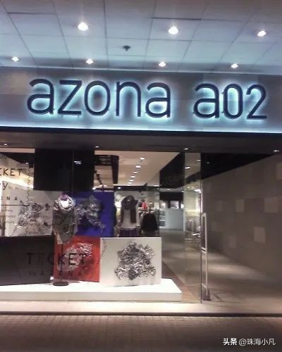 疫情3年了还能好吗,疫情三年来的长相变化