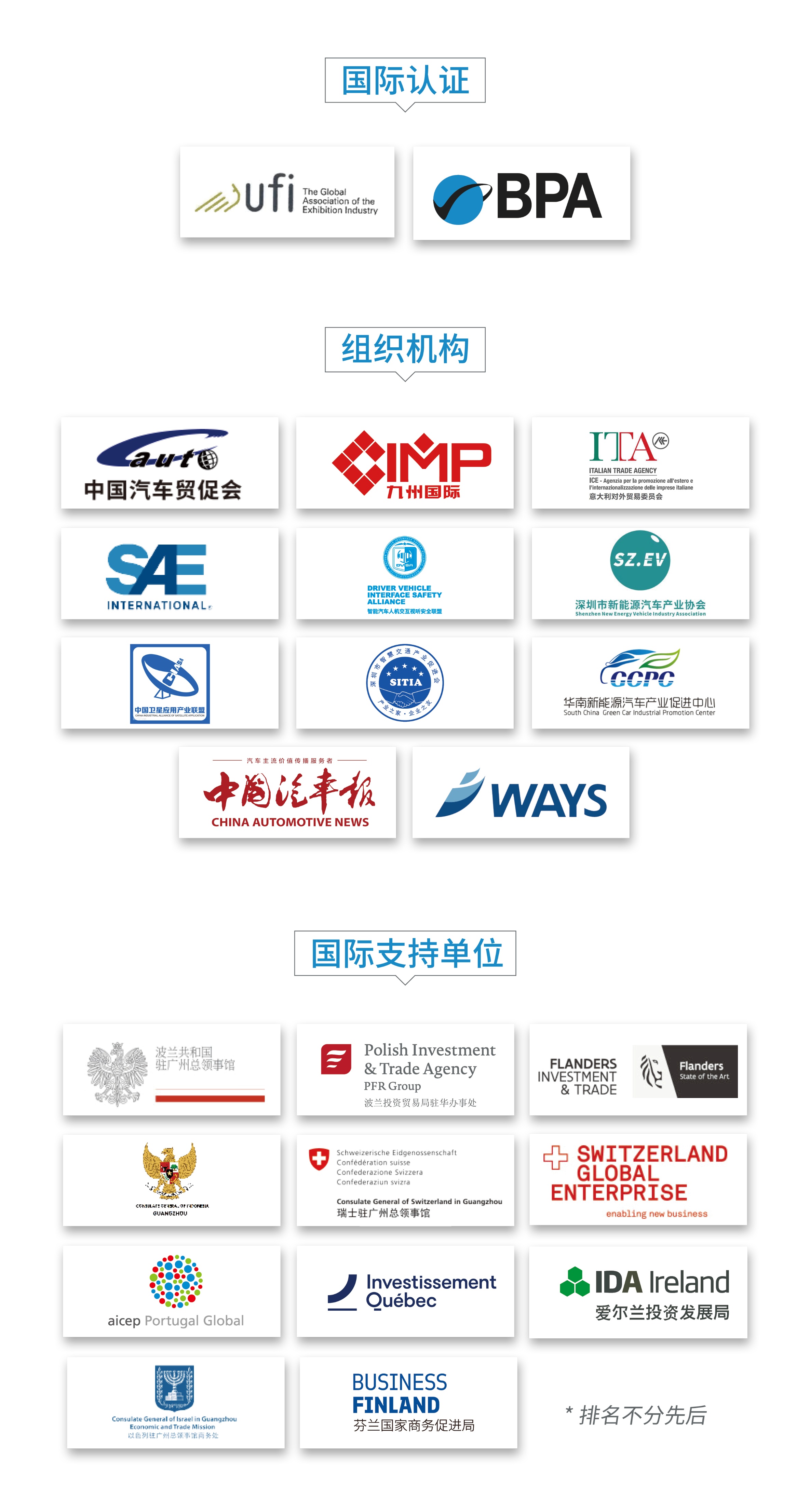 意大利国际环保博览会,意大利国家馆博览会