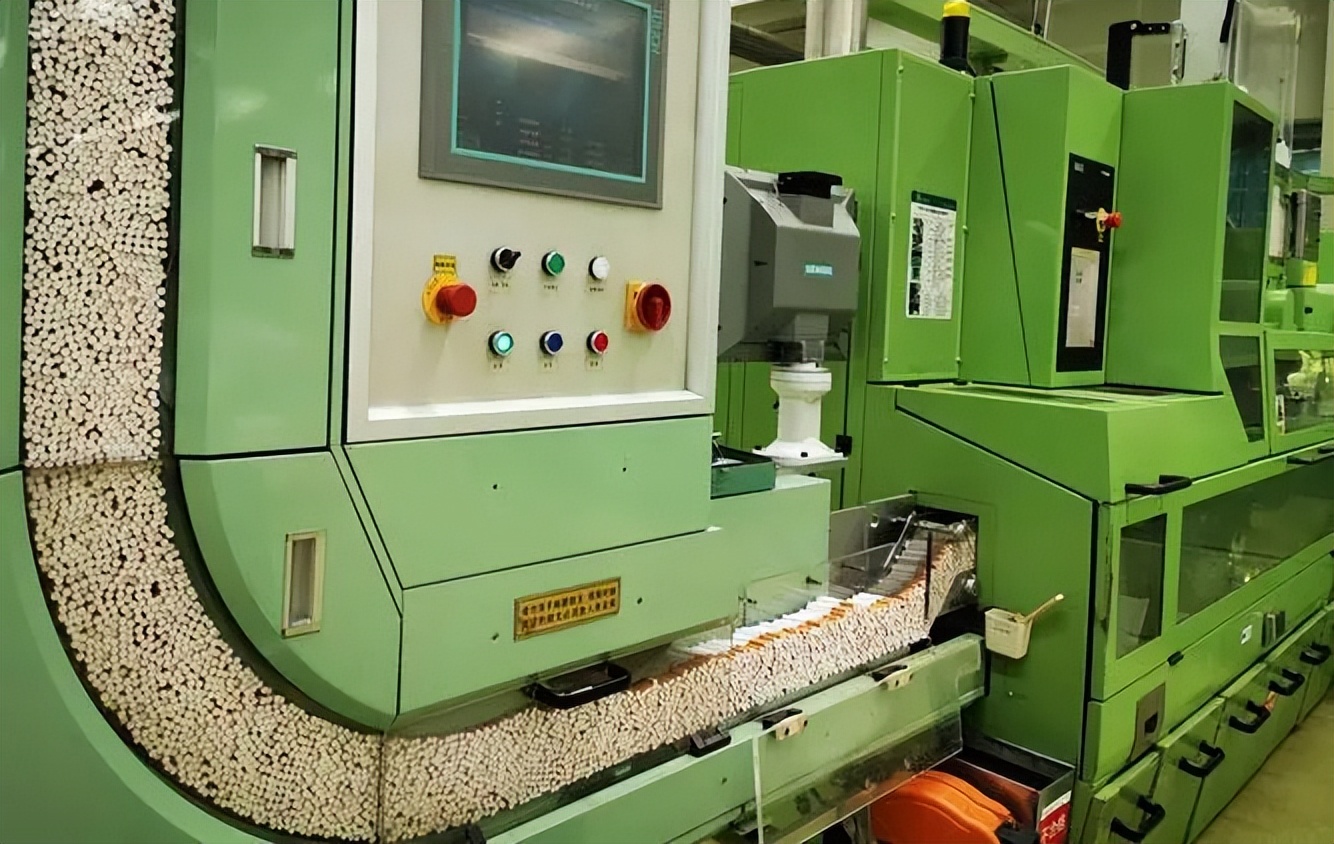 盘点那些中国绝版老香烟,中国绝版老香烟