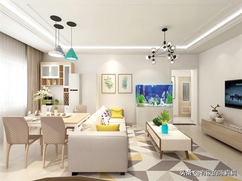 郑州装修公司口碑比较好的是哪家,郑州装修公司口碑排名靠谱的推荐