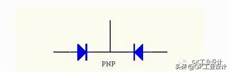 万用表的介绍和使用方法,万用表功能区域介绍