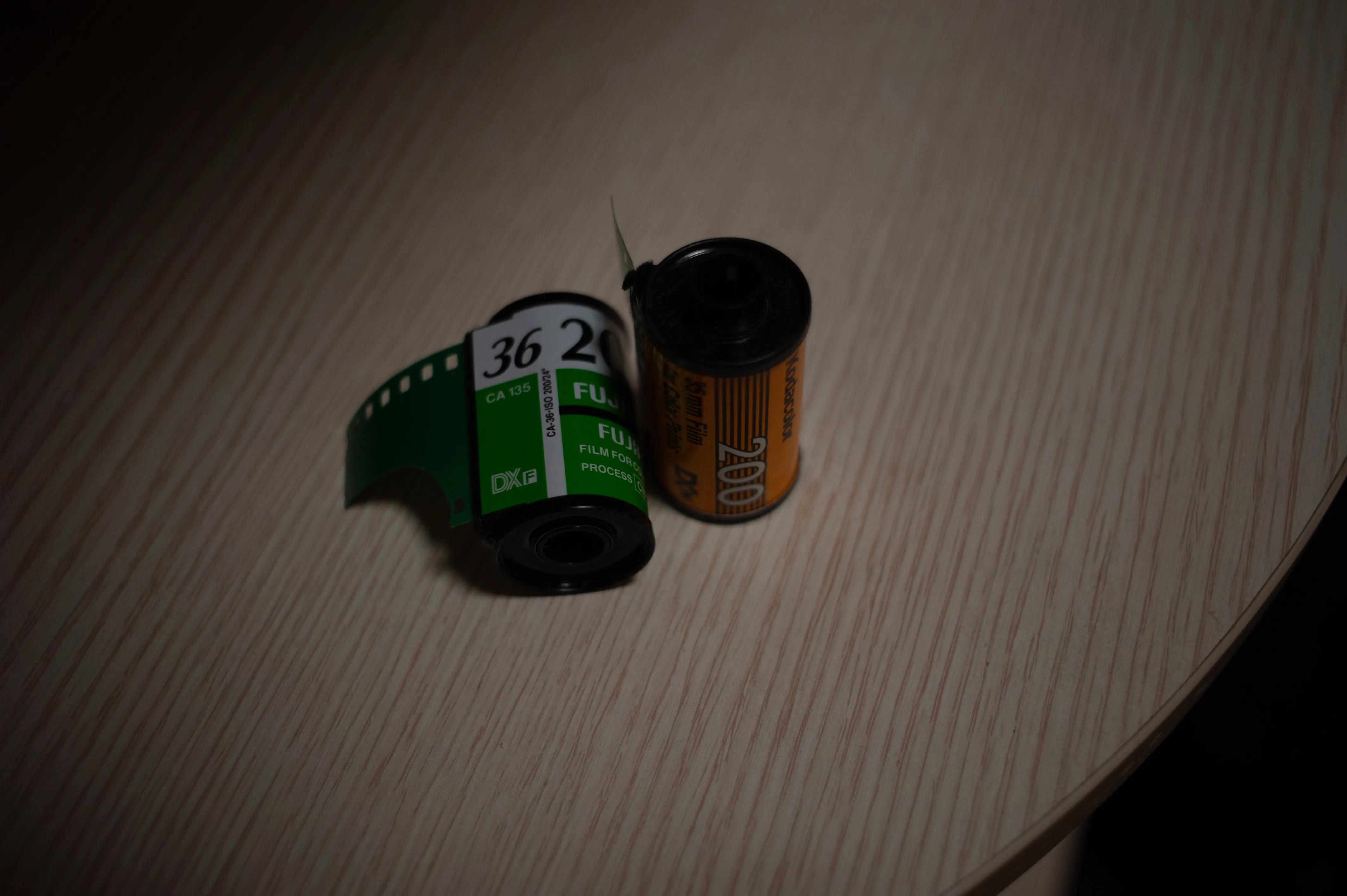 尼康35mmf1.4镜头样片,尼康16-85与尼康18-200画质哪个好