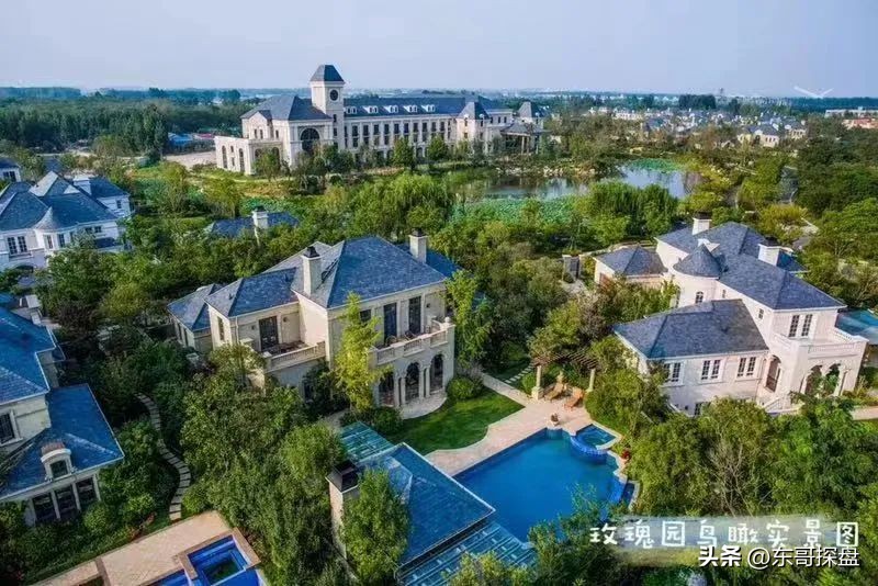 红盖头遮起来,红盖头遮羞