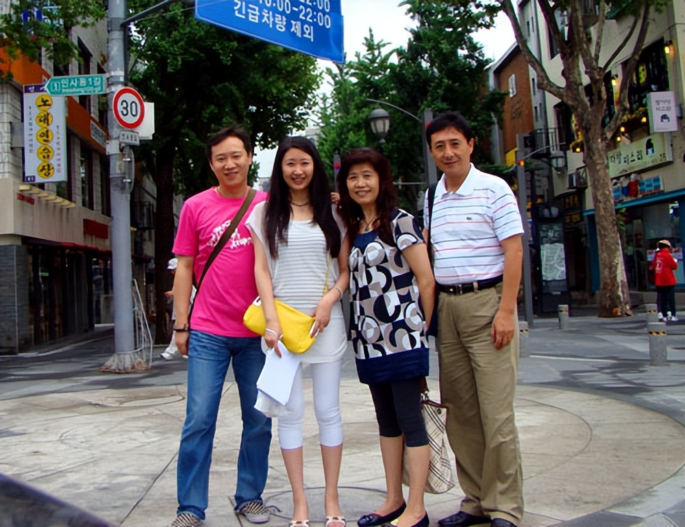 韩国首尔旅游购物攻略,韩国旅游韩国酒吧街