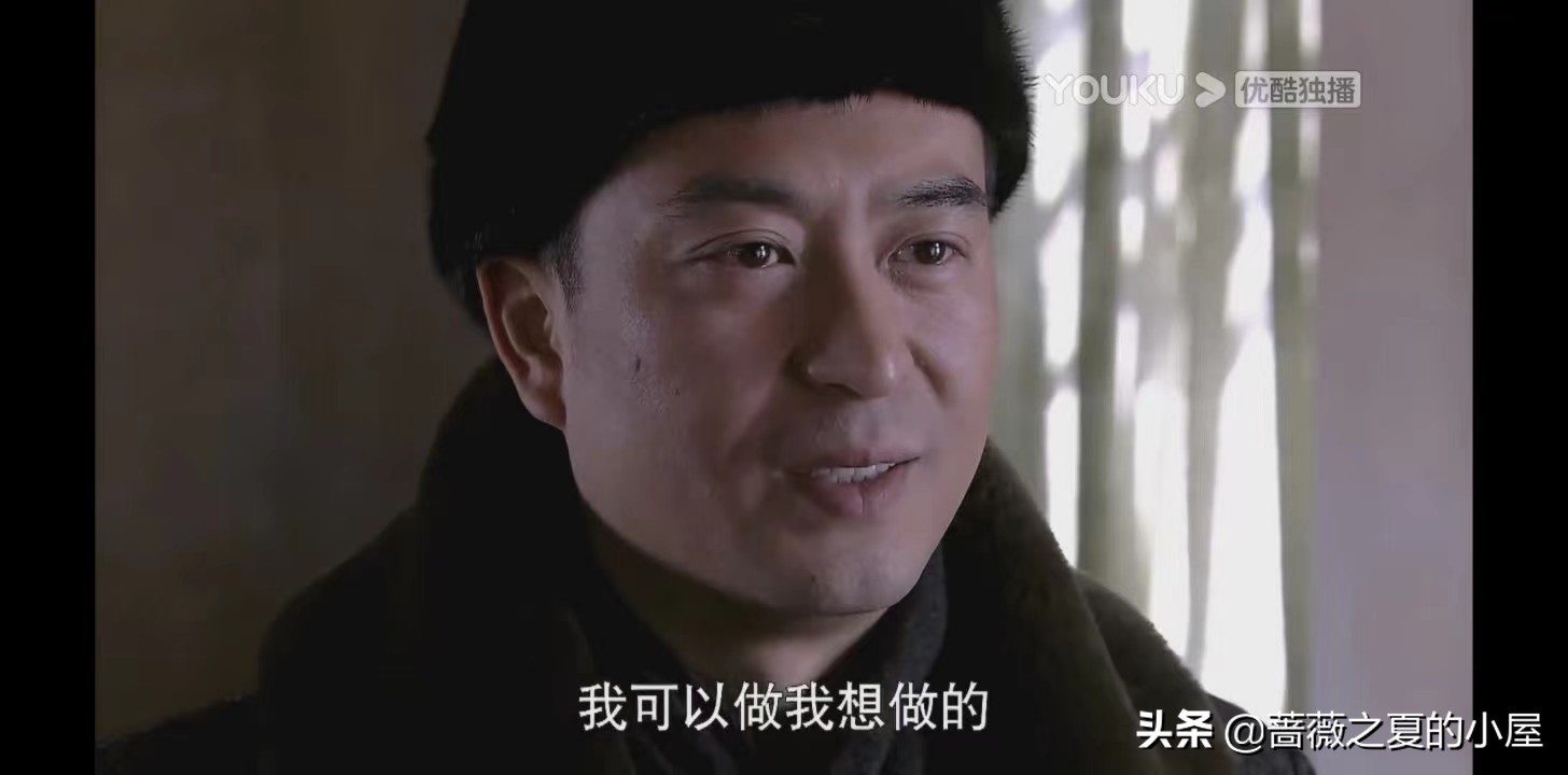 悬崖周乙跟顾秋妍交代后事,悬崖周乙死后顾秋妍和莎莎结局