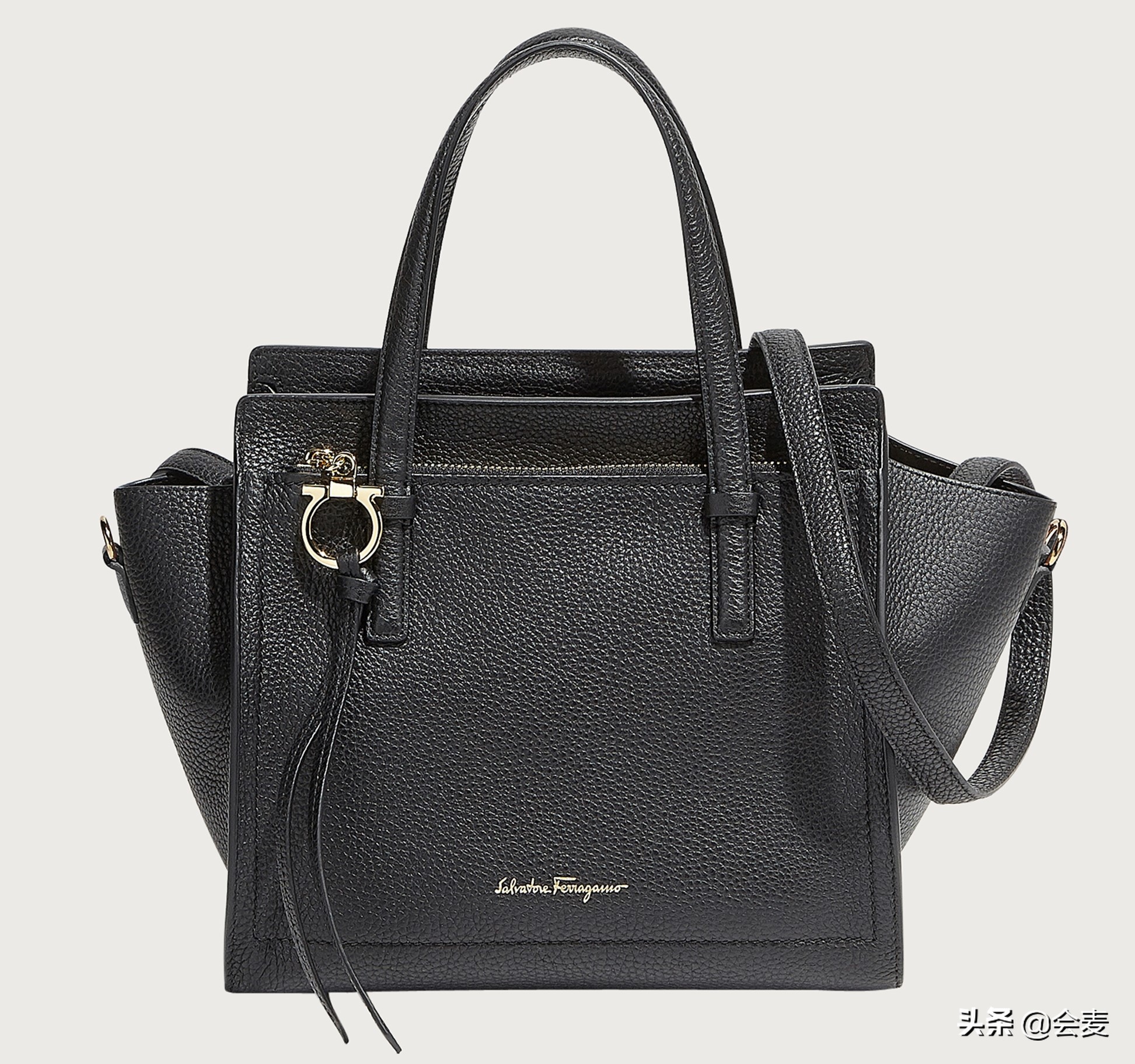 菲拉格慕ferragamo原版包,ferragamo菲拉格慕男包