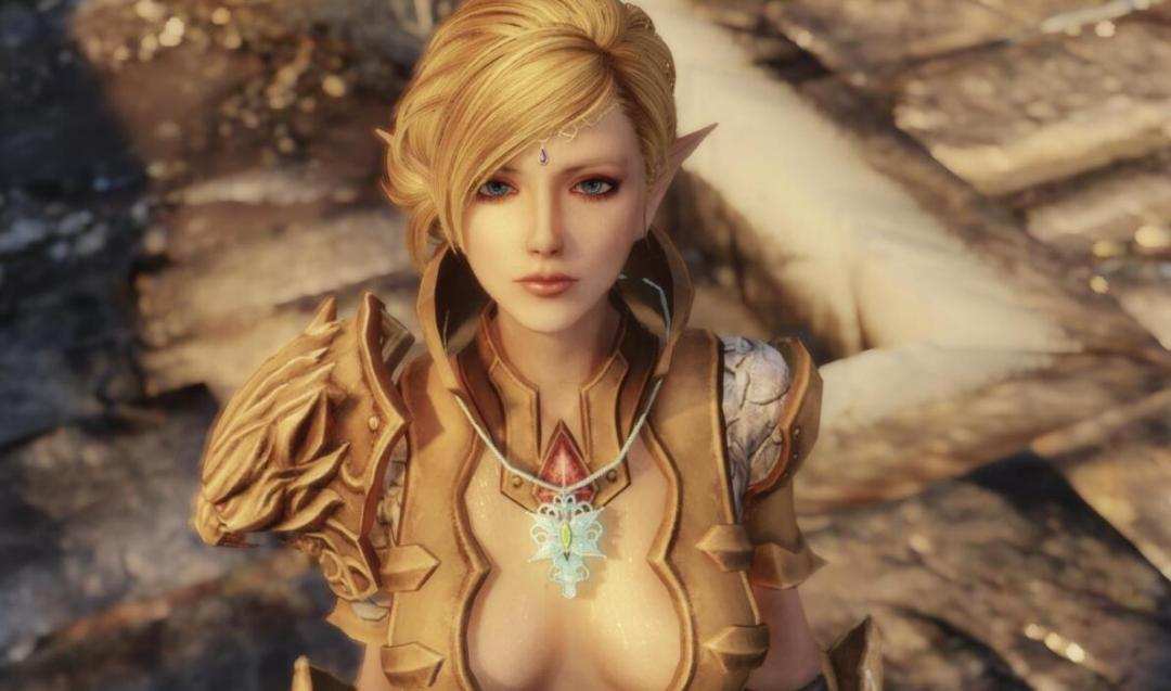 pc十大顶级3a大作游戏下载,pc十大顶级3a射击类单机游戏