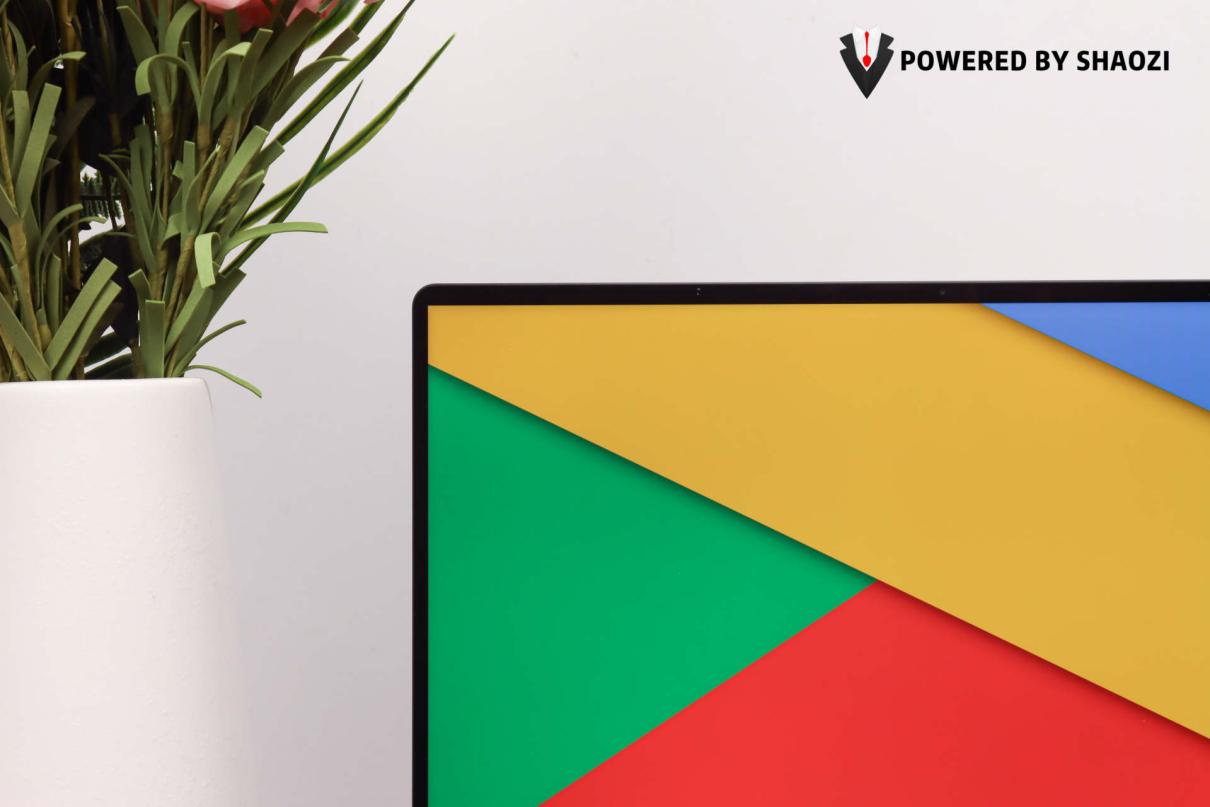 matebookxpro2022与2021区别,matebookxpro对比macbookpro