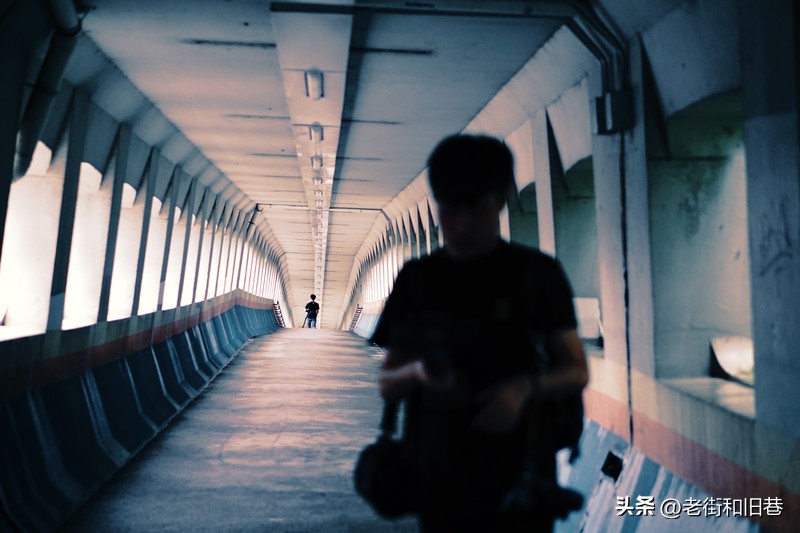 罗生门和黄粱梦,罗生门香港live