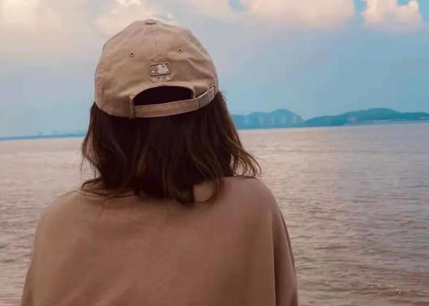 我阳了，老公带着婆婆儿子连夜逃跑，结局太合我意