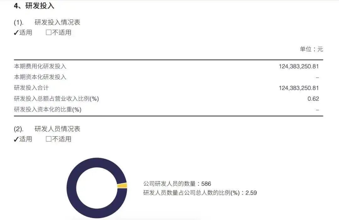 何广智服装代言,何广智海澜之家类似视频