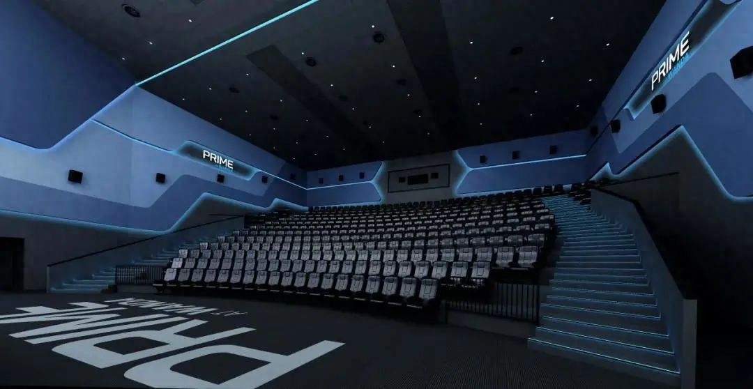 太原龙城万达开业销售,太原龙城北街万达开业