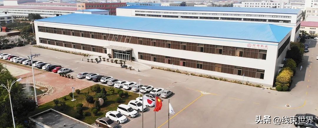 汽车线束厂家前十名上市公司,国内汽车线束厂家排名