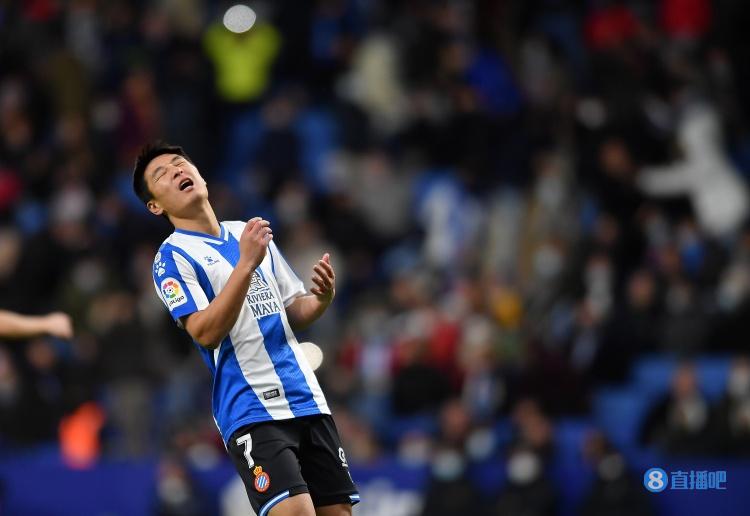 中国足球任重道远冲击2026世界杯,中国足球发展的最大阻碍是什么