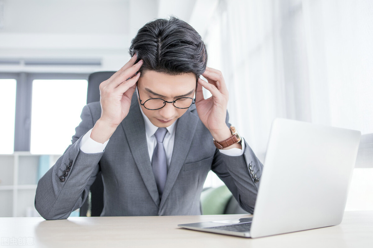 怎样使用网上的图片而又规避侵权,如何规避图片版权侵权