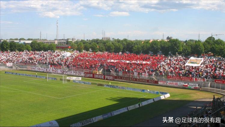 意甲赛程18-19表,23-24赛季意甲联赛第30轮