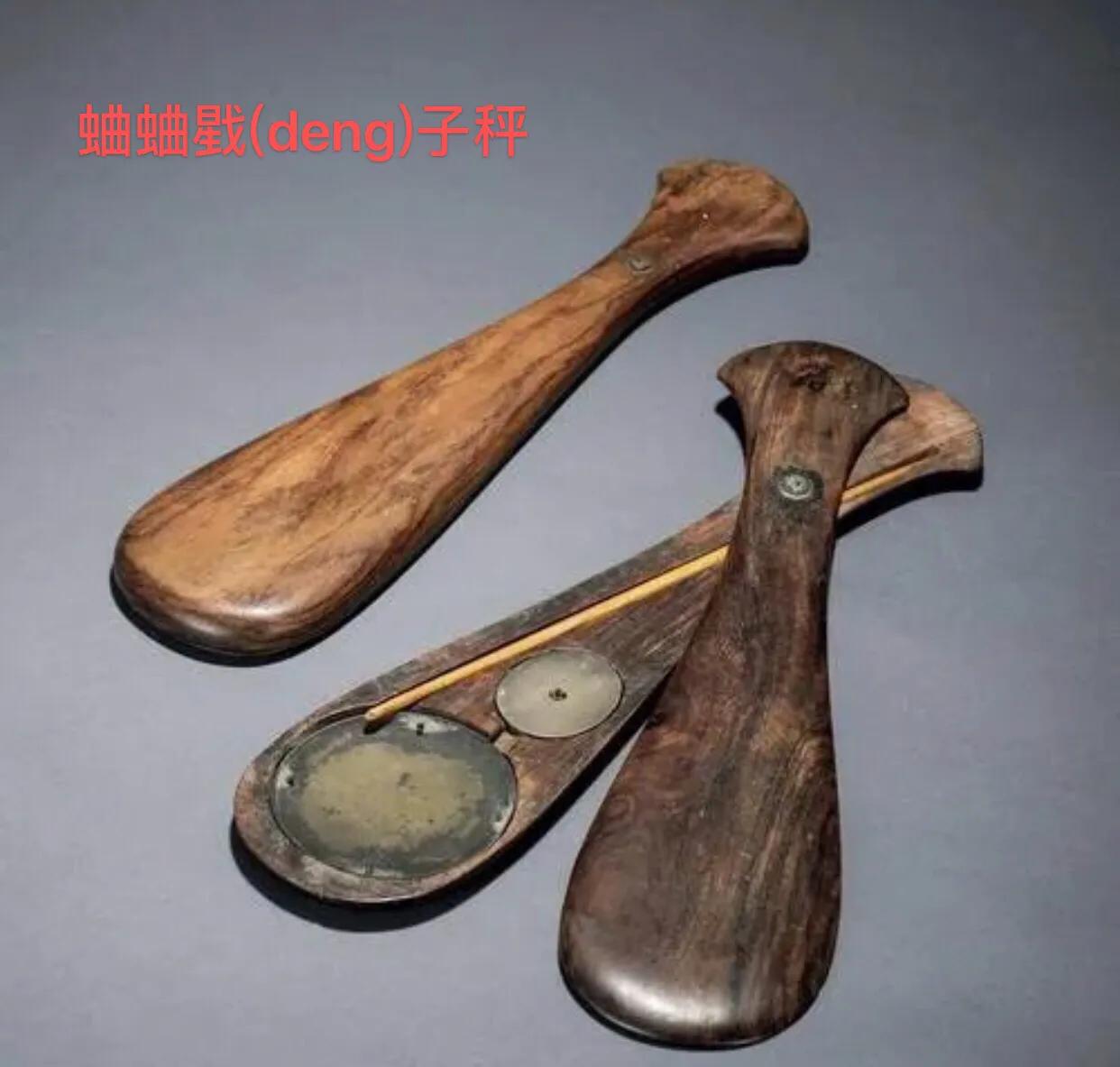 蛐蛐的重量怎么称,蛐蛐秤最多能称多少克