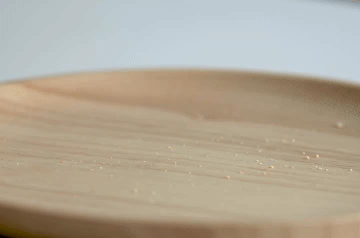 鑻忓窞鍖楁ˉ涓存湡椋熷搧,鑻忓窞涓存湡椋熷搧