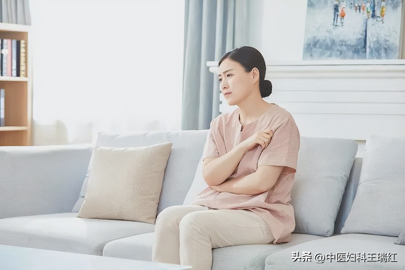 记住这十条让你远离妇科病,想要远离妇科病你得先做好这一步