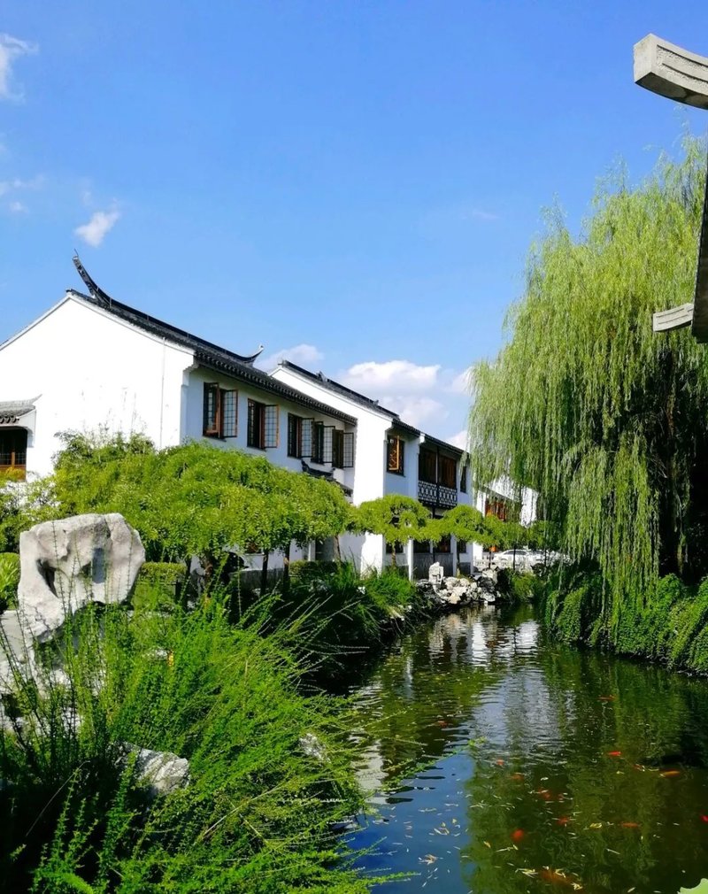 上海音乐名人故居,上海哪位名人故居最值得打卡